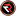 rukanjersey-id.com icon