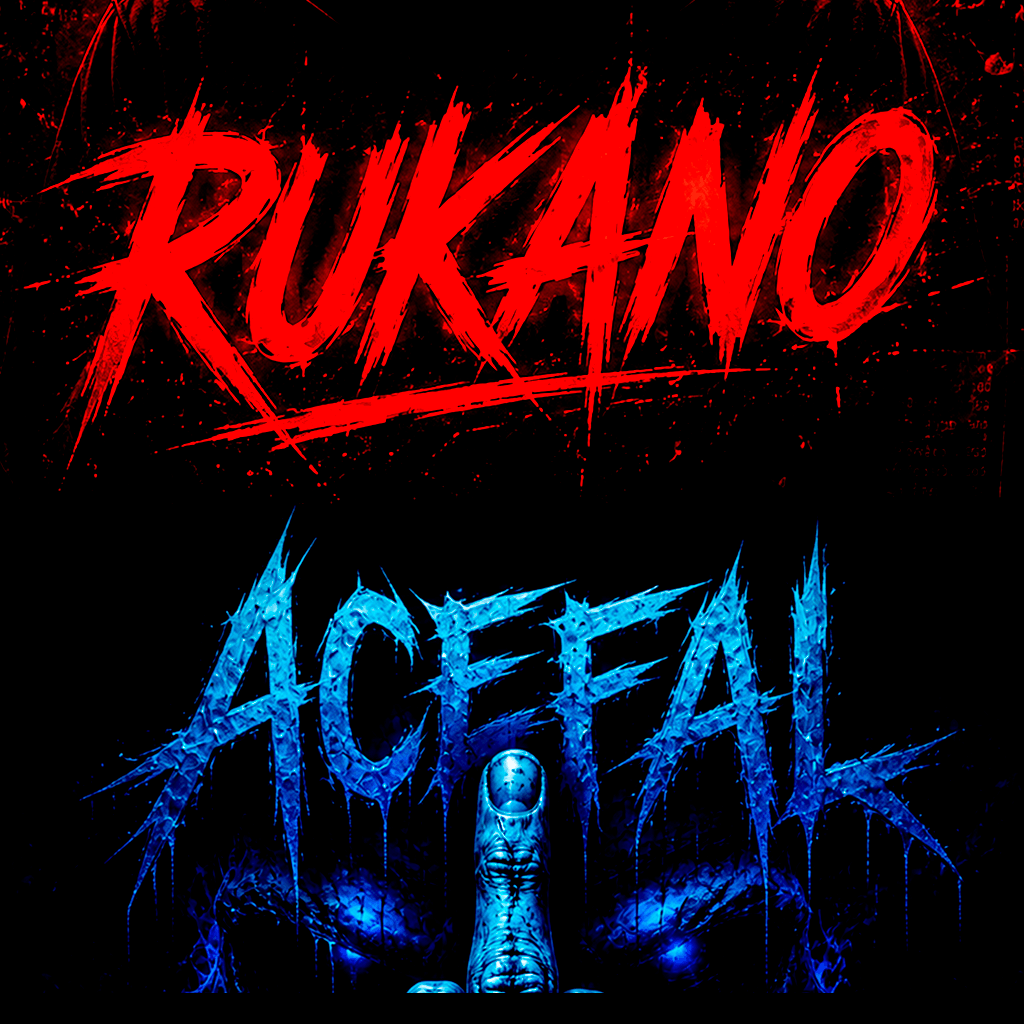 rukano.com icon
