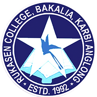 rukasen.com
