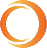 ruketo.ru icon