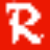 rukodelielux.ru icon