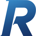 Ruko logo