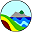 rulamahue.cl icon