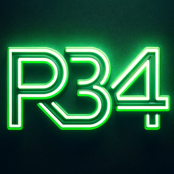 rule34.porn icon