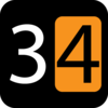 rule34.si logo