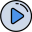rule34h.com icon