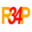 rule34porno.net icon