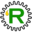 rulen.com.ua icon