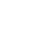 ruleoneproteins.com icon