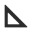Online Ruler logo