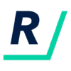 ruleranalytics.com logo