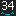 rules34.net icon