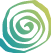 rulesplay.ru icon