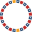 ruletaamericana.co icon