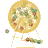 ruletallanero.com icon