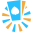 ruletayblackjack.com icon