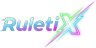 ruletix.work logo