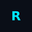 rulevid.com icon