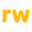ruleway.com icon