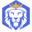 ruleyourkingdom.com icon