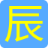 rulingcom.com icon