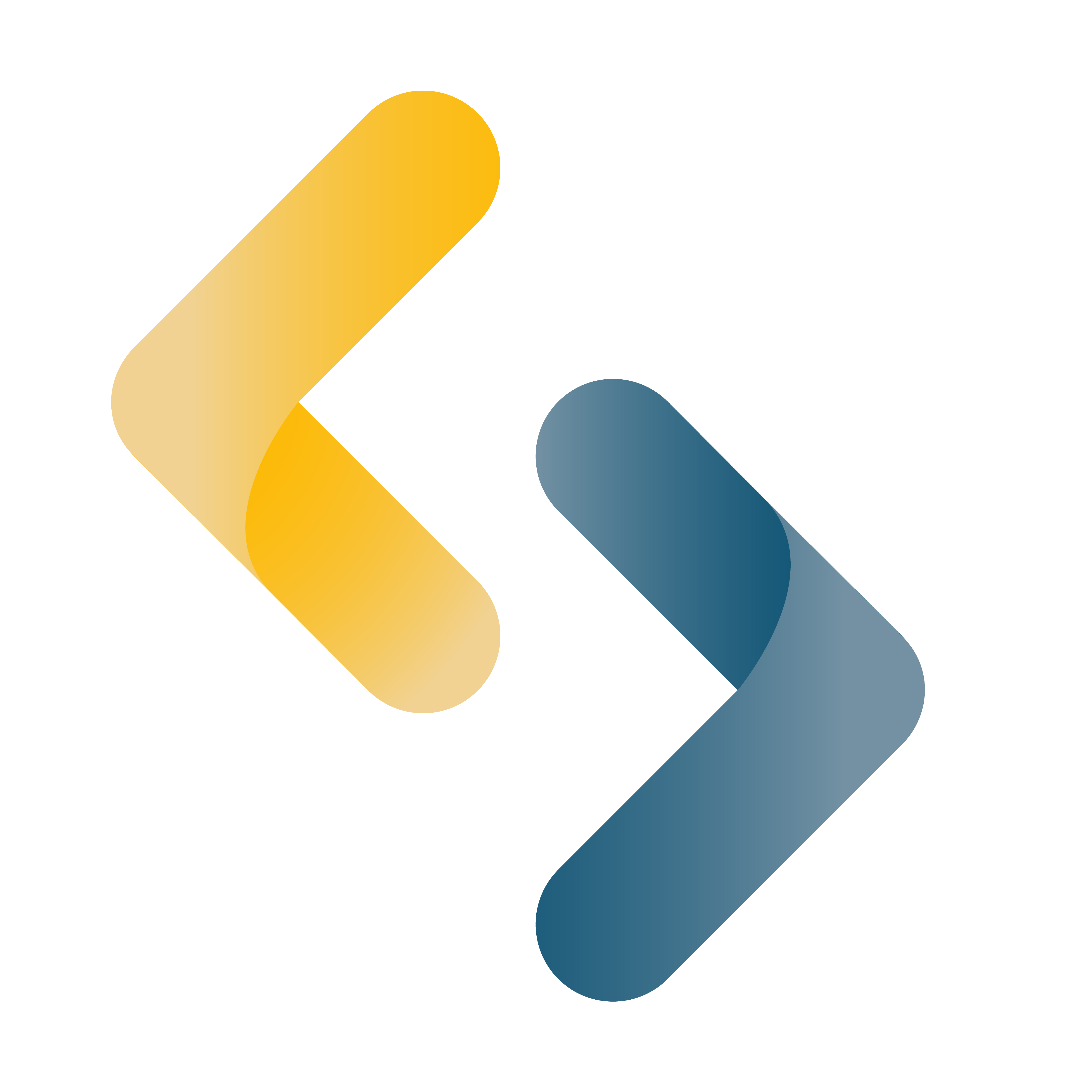ruliweb.it icon