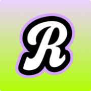 rullatcasinos.fi icon
