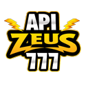 rulloffs.com icon