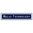 rullotech.com icon