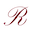 rulnick.com icon