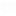 rulof.shop icon