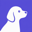 Rulr logo