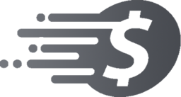 rulya-bank.com.ua icon