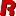 rulyt.cz icon