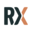 rum-x.com icon