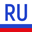 rumafia.io logo