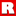 rumafia.net logo