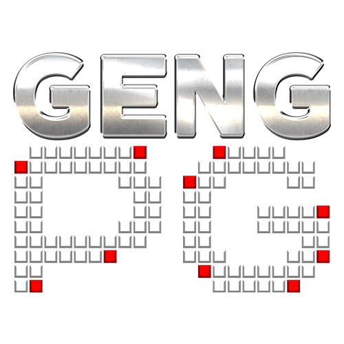 rumah-batununggal.com icon