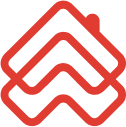 rumah.com icon