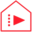 rumahfilm.net icon