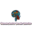rumahjual.org icon