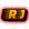 rumahjurnal.online icon