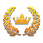 rumahkayu.shop icon