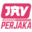 rumahparaperjaka.blog icon