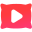 rumahporno.com icon