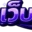 rumahrawdaindonesia.com icon