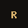 rumahsakti.com icon