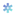 rumahsehatonline.id icon