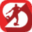 rumahsubsidigarut.com icon