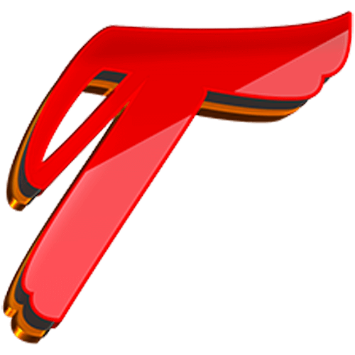 rumahtips.com icon